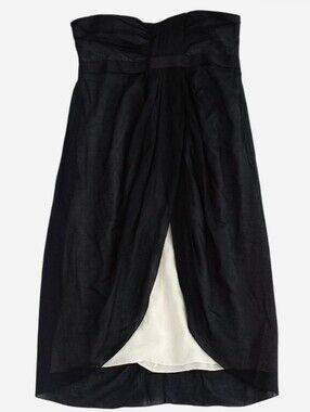 summer long dresses for women Designer Garden Party Dress | Sexy Summer Maxi Dress